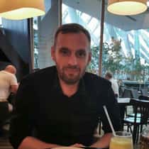 Sergio