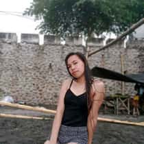 Jeday