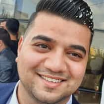 ALI