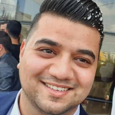 ALI