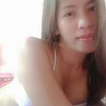 Vicky