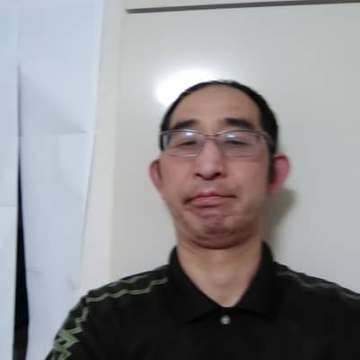 Adul