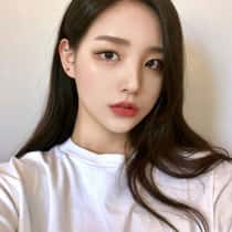 Amina