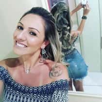 Linda