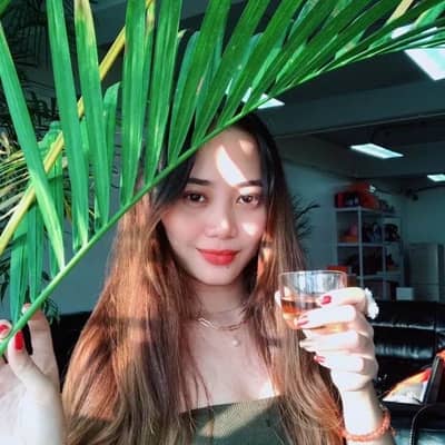 sofie kutsuki