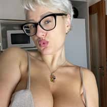 Amina