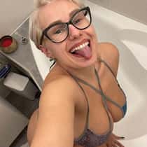 Amina