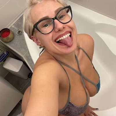 Amina