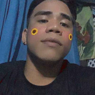 revenn
