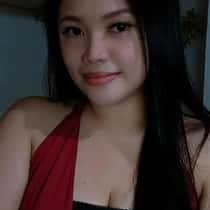 anglwicky