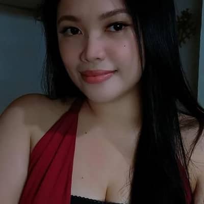 anglwicky