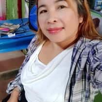 kareen