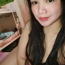 Anita