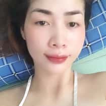 my duyen