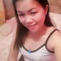 marylove