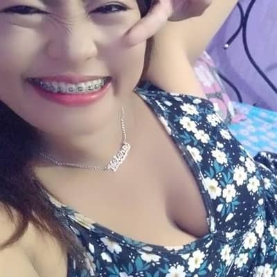 Mary