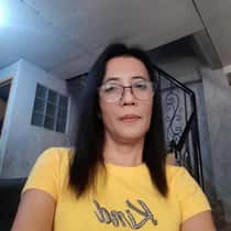 suzzy