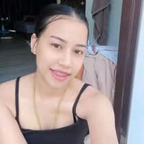chaliee son