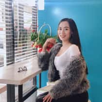 Ngoc