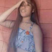 wendy
