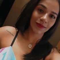 Gabi