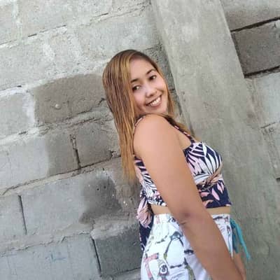 cheche