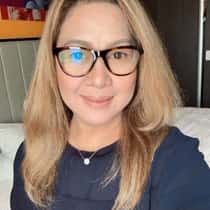 Julietanabel