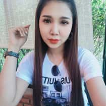 Phet ThaHan