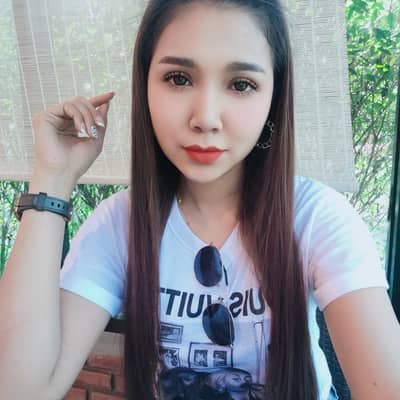 Phet ThaHan