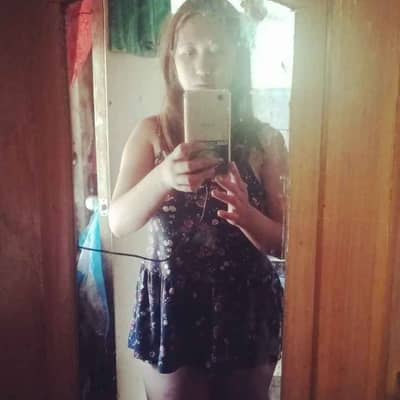 mishel