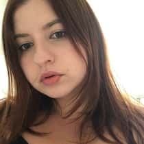 Ola