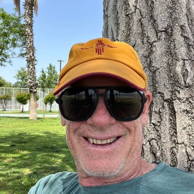Travelingman