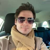 Stevek