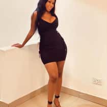 Joana