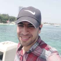 Mahdi
