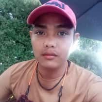 ranger batosai