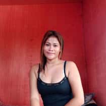 Beben fabre pabericio
