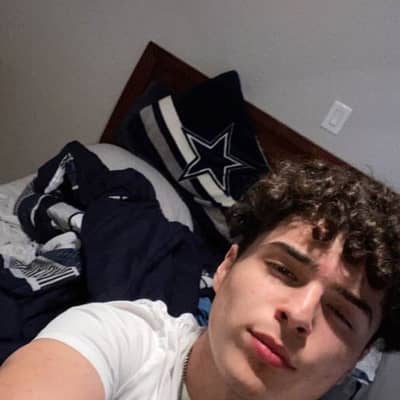 Ray