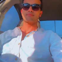 Ahmed Sino