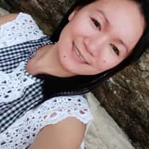 SheilaAriate