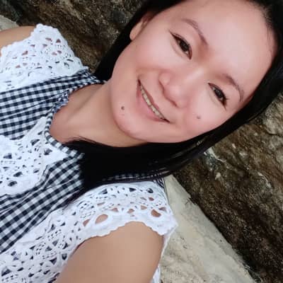 SheilaAriate