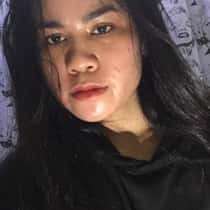 Fah