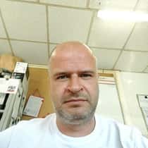 Guy