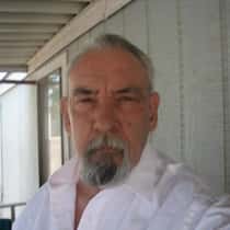 Richard