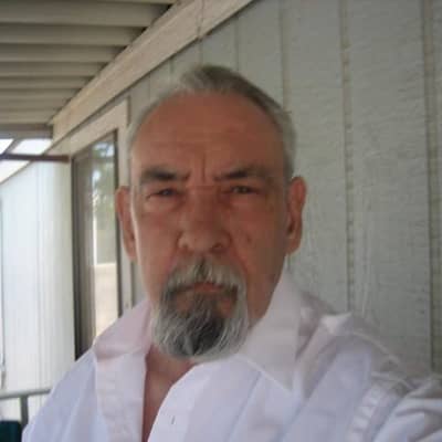 Richard