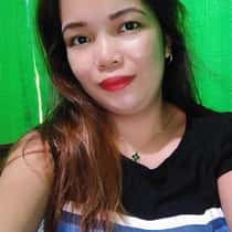 Mary