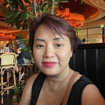Binh