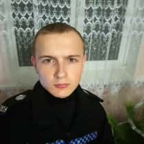 Anatoliy
