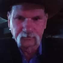 cowboybruce