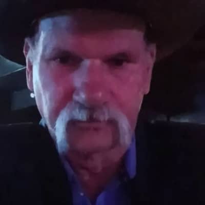 cowboybruce